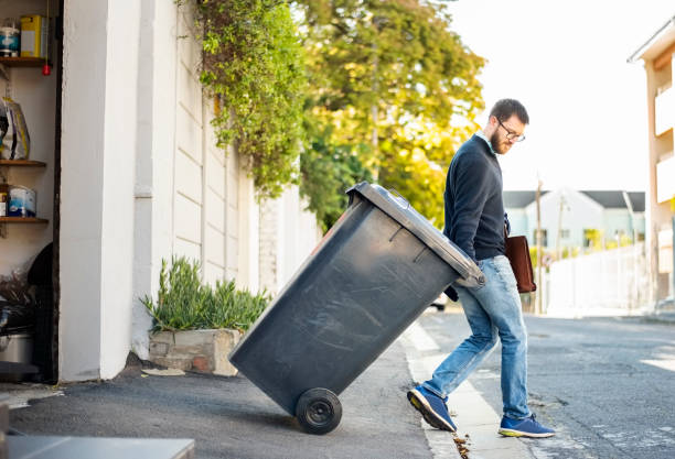 Best Furniture Removal  in Birch Bay, WA