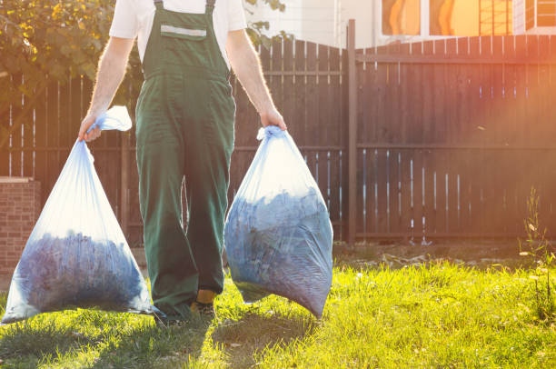 Best Moving and Downsizing Cleanouts  in Birch Bay, WA