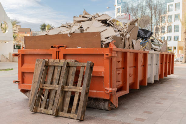 Birch Bay, WA Junk Removal Services Company