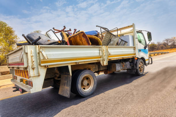 Best Residential Junk Removal  in Birch Bay, WA